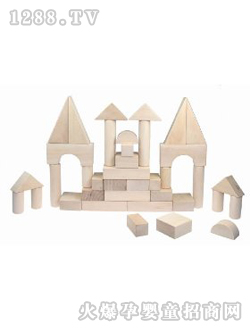 ��������ԭľ�eľ�����