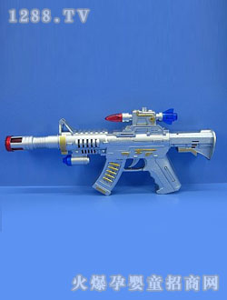 �л�����(d��ng)�Z(y��)����3��