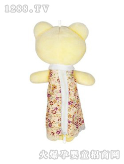 ����ȵ�BABY�ܹP��