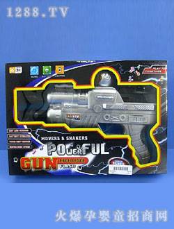 �л����^�Z���W�����(d��ng)��