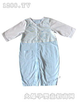 С��ؐ���p����