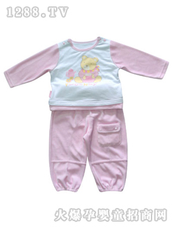 ���С�ܼ��_���b