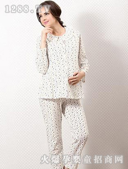 �Є�����ɫ�黨�ЋD��(n��i)��