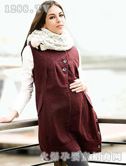 �Є��˼tɫ�ЋD�b