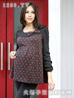 �Є��˺����Y(ji��)�ЋD�b