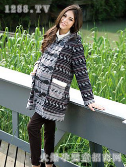 �Є���ӡ���ЋD�b