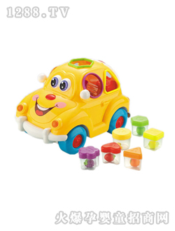 �R����Ȥˮ��܇���