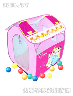 �������������㎤�����