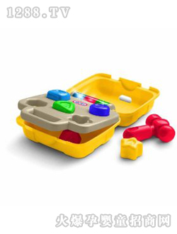 С̩�˹��������