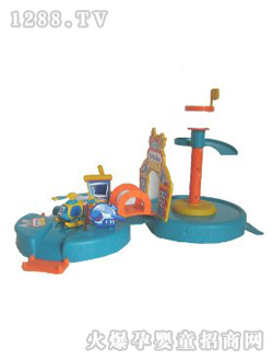 С̩���{(l��n)ɫ�w�C(j��)���