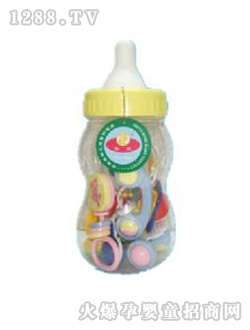 ��ؐ��ƿ�냺�u�?f��)�? title=