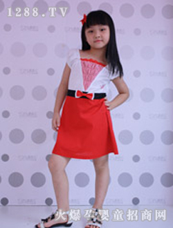 �������\(y��n)���B��ȹ