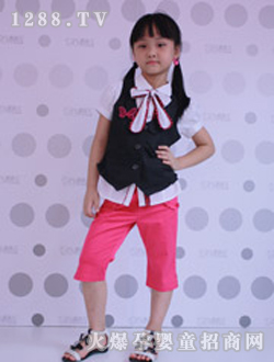 �������r���R��