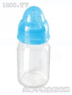 �A��120ml��(bi��o)��PP��ƿ�{(l��n)