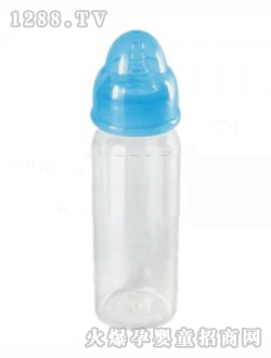 �A��240ml��(bi��o)��PP��ƿ�{