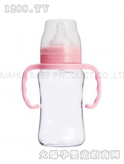 �A��330ml����PP��ƿ�t