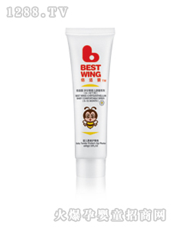 ���m��냺�����o�θ�