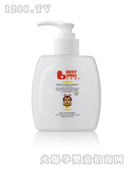 ���m����׃�����������현�