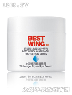 ���m��ˮ������(r��n)��͸��˪