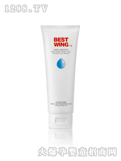 ���m��ˮ����͸������