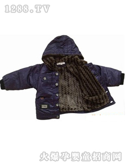 ��ѿ��ɫСƤ�Aë�q����