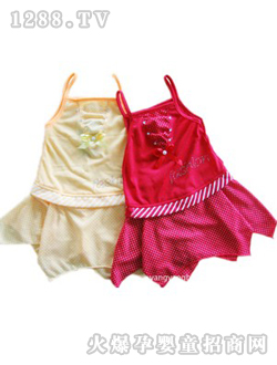 ��ѿ�냺���b