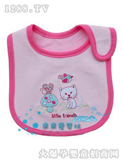 ����С�����ˮ��ˮ��