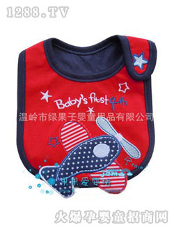 ����С�~��ˮ��ˮ��