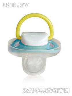 �����������L(zh��ng)�Ͱ�������