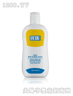 �����׃�����ϴ�l(f��)¶