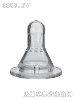 ������(bi��o)��(zh��n)�ڏ����z����S̖(h��o)