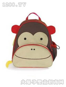 �G���Ӽtɫ��ͯ����