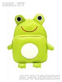 �G�������܃�ͯ����