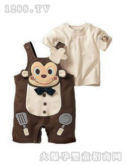 �G���Ӻ��ӏN�����͹���