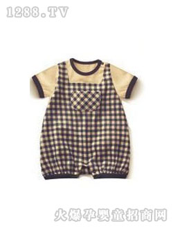 ǧȤ���������ӹ���