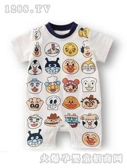 �ՆΌ�������