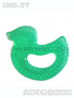 �A�݋냺���z���ӾGɫ