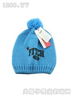 �󿨺��{ɫ�L(f��ng)ѩñ