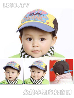 �󿨺��r�Ќ�������ñ