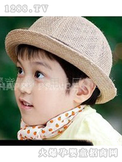 �󿨺��A�郺ͯñ