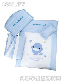 �Ṿ���߼��߼�ʽ���߽M