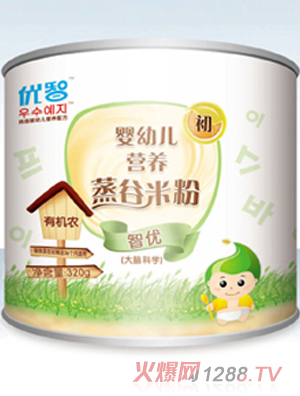 �n����(y��u)�ǋ��׃��ǃ�(y��u)�����׷�