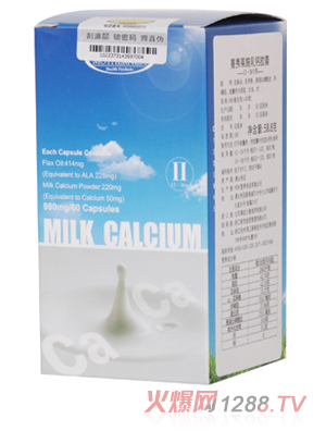 �����Rʩ���}ܛ�z��2��