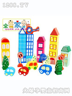 ȫ�Қg�F(xi��n)�����зeľ