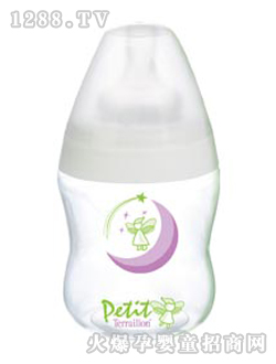 ������PA��ƿ150ml