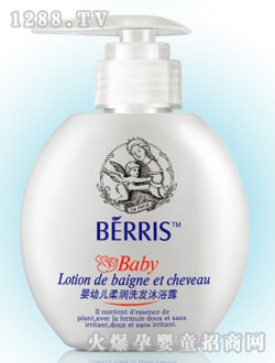 ؐ���̋��׃��᝙(r��n)ϴ�l(f��)��ԡ¶