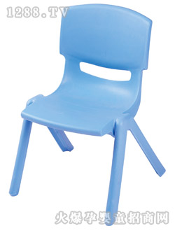 ԴԴ���W(xu��)��(x��)��