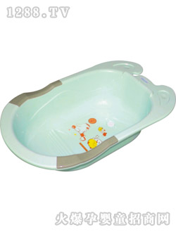 ԴԴ���냺ԡ��5509-A