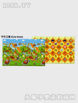 �h(hu��n)��������ͯ�|ţţ֮��