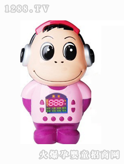 ؐ�ཿᘷ�`��(d��ng)MP3��ɫ